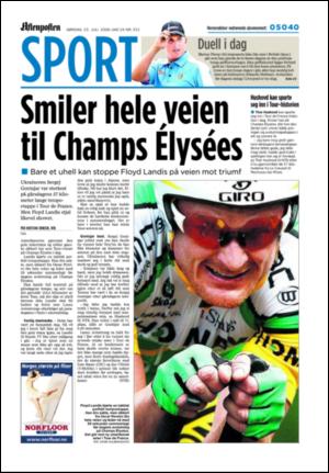 aftenposten_morgen-20060723_000_00_00_028.pdf