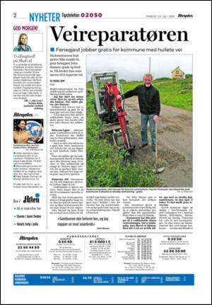 aftenposten_morgen-20060724_000_00_00_002.pdf