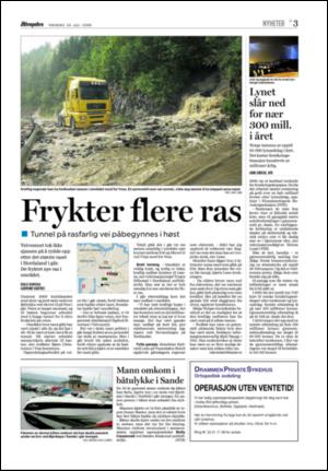 aftenposten_morgen-20060724_000_00_00_003.pdf