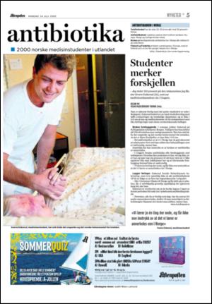 aftenposten_morgen-20060724_000_00_00_004.pdf