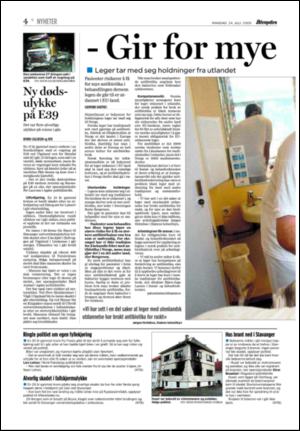 aftenposten_morgen-20060724_000_00_00_006.pdf