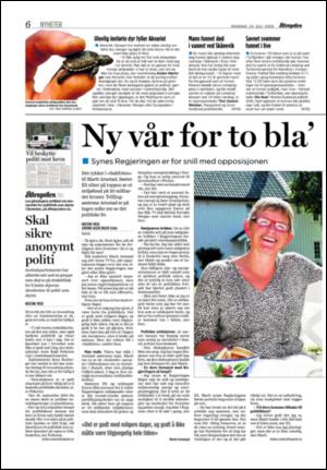 aftenposten_morgen-20060724_000_00_00_008.pdf