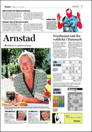 aftenposten_morgen-20060724_000_00_00_009.pdf