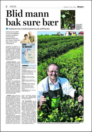 aftenposten_morgen-20060724_000_00_00_012.pdf