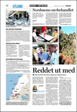 aftenposten_morgen-20060724_000_00_00_014.pdf