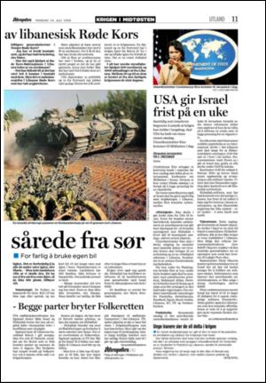 aftenposten_morgen-20060724_000_00_00_015.pdf