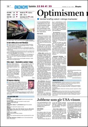 aftenposten_morgen-20060724_000_00_00_018.pdf