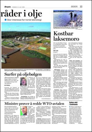 aftenposten_morgen-20060724_000_00_00_019.pdf