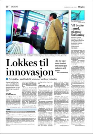 aftenposten_morgen-20060724_000_00_00_020.pdf