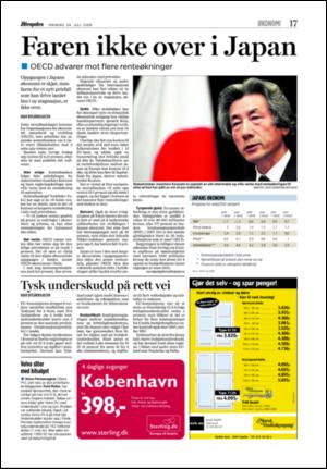 aftenposten_morgen-20060724_000_00_00_021.pdf