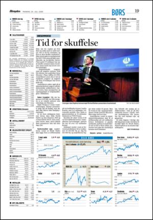 aftenposten_morgen-20060724_000_00_00_023.pdf