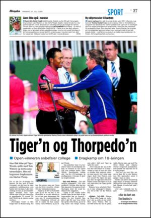 aftenposten_morgen-20060724_000_00_00_031.pdf