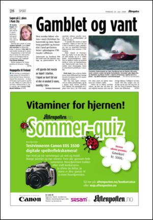 aftenposten_morgen-20060724_000_00_00_032.pdf