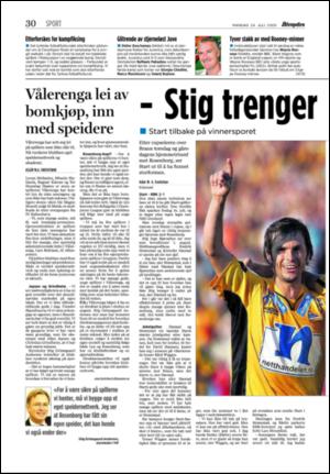 aftenposten_morgen-20060724_000_00_00_034.pdf