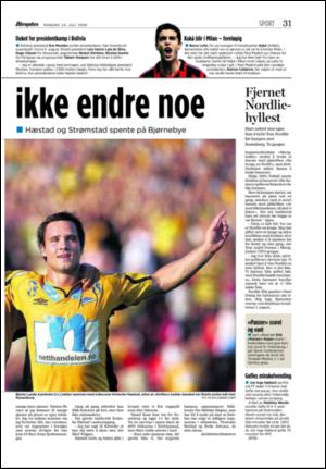 aftenposten_morgen-20060724_000_00_00_035.pdf