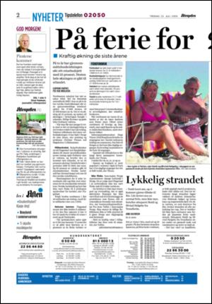 aftenposten_morgen-20060725_000_00_00_002.pdf