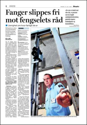 aftenposten_morgen-20060725_000_00_00_004.pdf