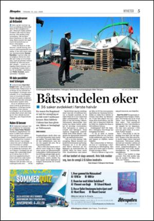 aftenposten_morgen-20060725_000_00_00_005.pdf