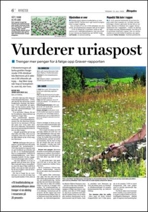 aftenposten_morgen-20060725_000_00_00_006.pdf