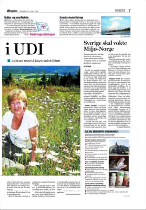 aftenposten_morgen-20060725_000_00_00_007.pdf