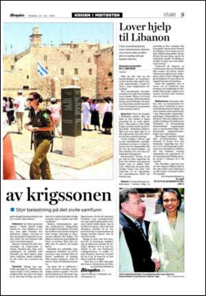 aftenposten_morgen-20060725_000_00_00_008.pdf