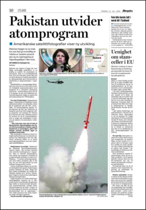 aftenposten_morgen-20060725_000_00_00_010.pdf