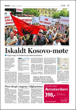 aftenposten_morgen-20060725_000_00_00_011.pdf