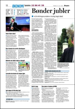 aftenposten_morgen-20060725_000_00_00_012.pdf