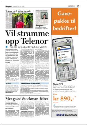 aftenposten_morgen-20060725_000_00_00_015.pdf