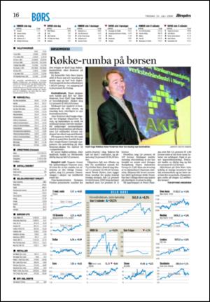 aftenposten_morgen-20060725_000_00_00_016.pdf