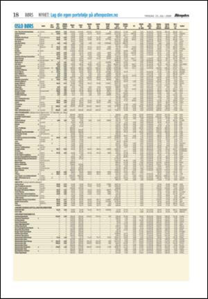 aftenposten_morgen-20060725_000_00_00_018.pdf