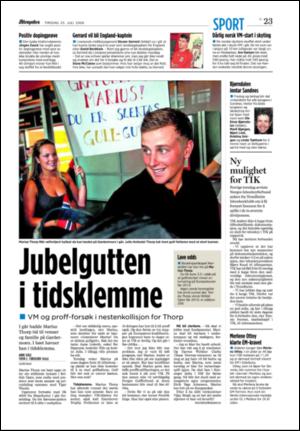 aftenposten_morgen-20060725_000_00_00_023.pdf