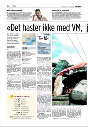 aftenposten_morgen-20060725_000_00_00_024.pdf