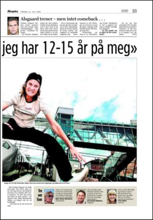 aftenposten_morgen-20060725_000_00_00_025.pdf