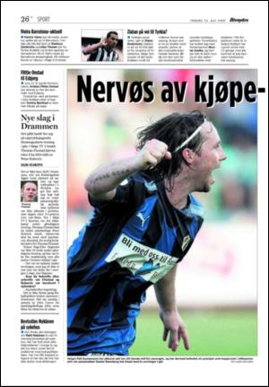 aftenposten_morgen-20060725_000_00_00_026.pdf