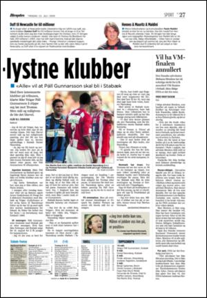 aftenposten_morgen-20060725_000_00_00_027.pdf