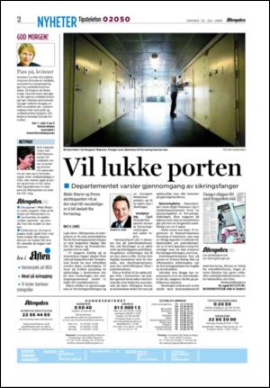 aftenposten_morgen-20060726_000_00_00_002.pdf