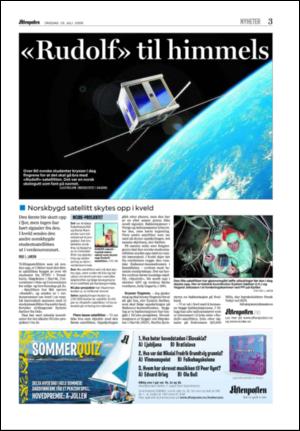 aftenposten_morgen-20060726_000_00_00_003.pdf