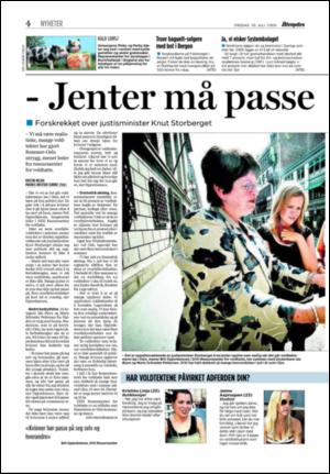 aftenposten_morgen-20060726_000_00_00_004.pdf