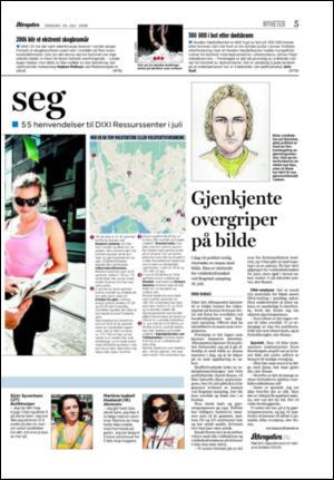 aftenposten_morgen-20060726_000_00_00_005.pdf