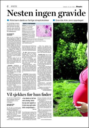 aftenposten_morgen-20060726_000_00_00_006.pdf