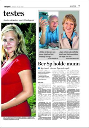 aftenposten_morgen-20060726_000_00_00_007.pdf