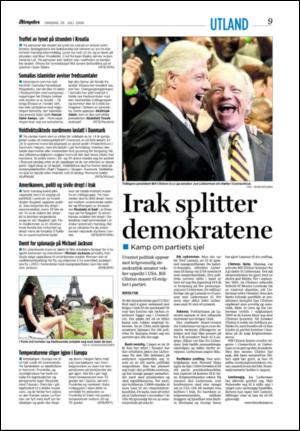 aftenposten_morgen-20060726_000_00_00_009.pdf