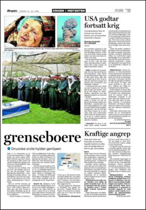 aftenposten_morgen-20060726_000_00_00_011.pdf