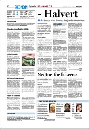 aftenposten_morgen-20060726_000_00_00_012.pdf