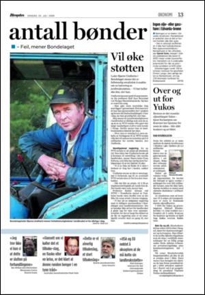 aftenposten_morgen-20060726_000_00_00_013.pdf