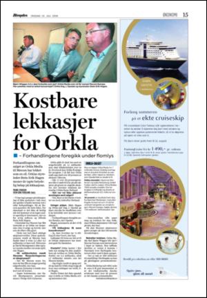 aftenposten_morgen-20060726_000_00_00_015.pdf