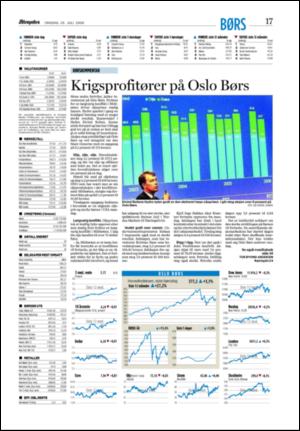 aftenposten_morgen-20060726_000_00_00_017.pdf