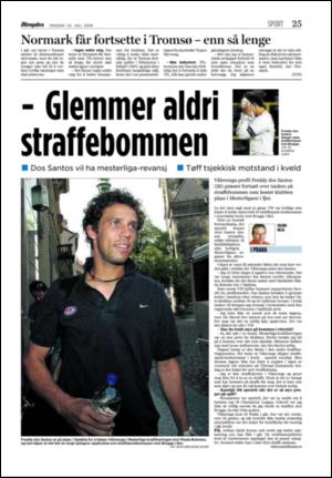 aftenposten_morgen-20060726_000_00_00_025.pdf