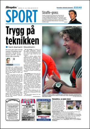 aftenposten_morgen-20060726_000_00_00_028.pdf